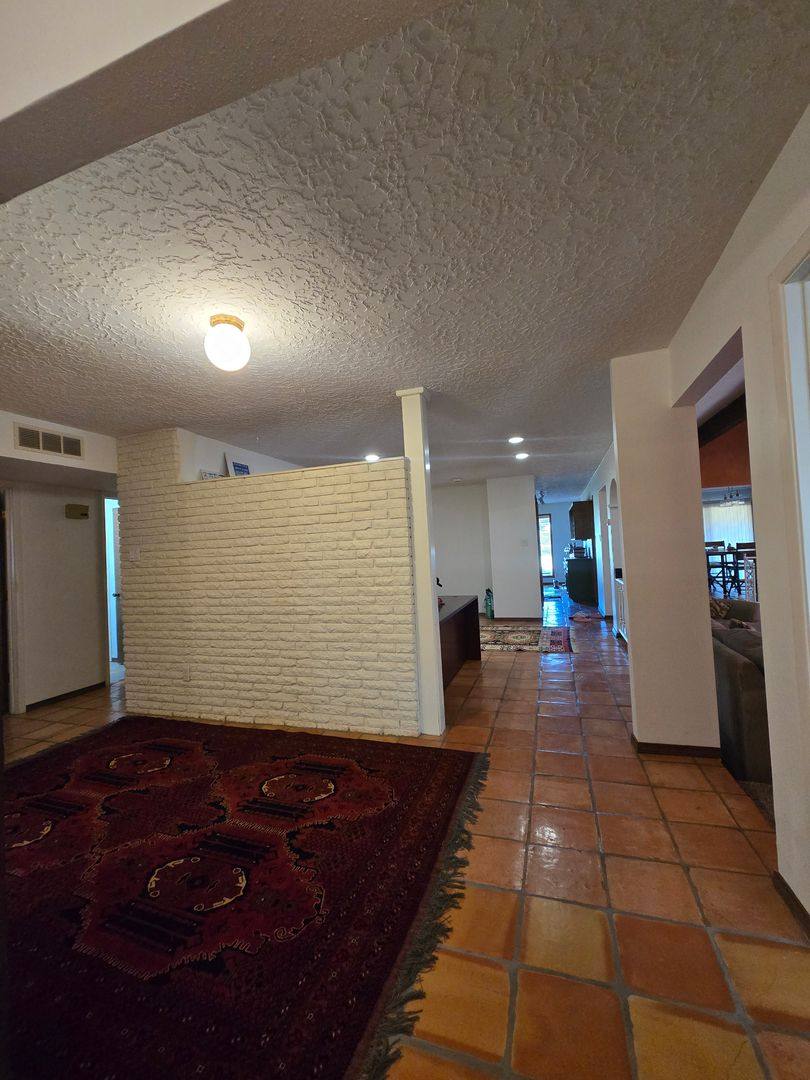 House for rent at 1257 Colonial Parkway, Clovis, NM 88101