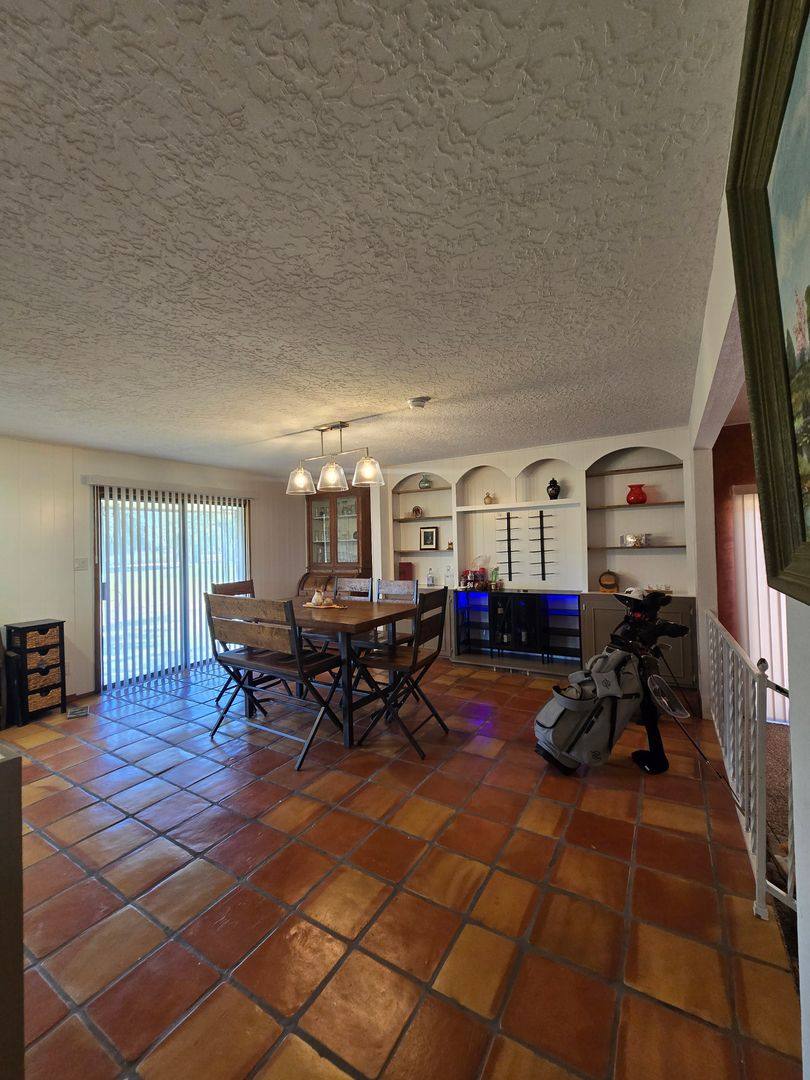 House for rent at 1257 Colonial Parkway, Clovis, NM 88101
