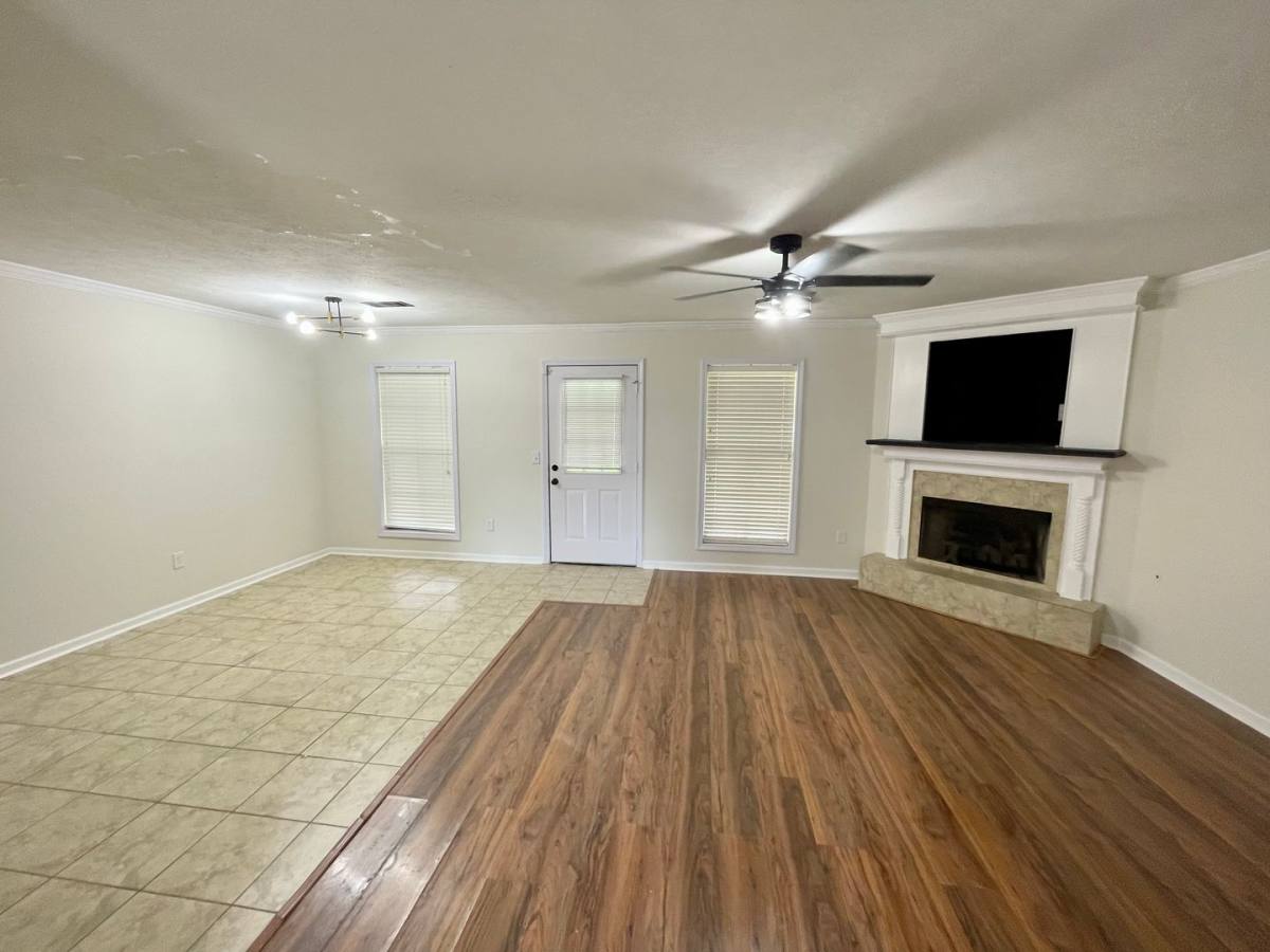 House for rent at 111 Stapleton Dr, Madison, MS 39110