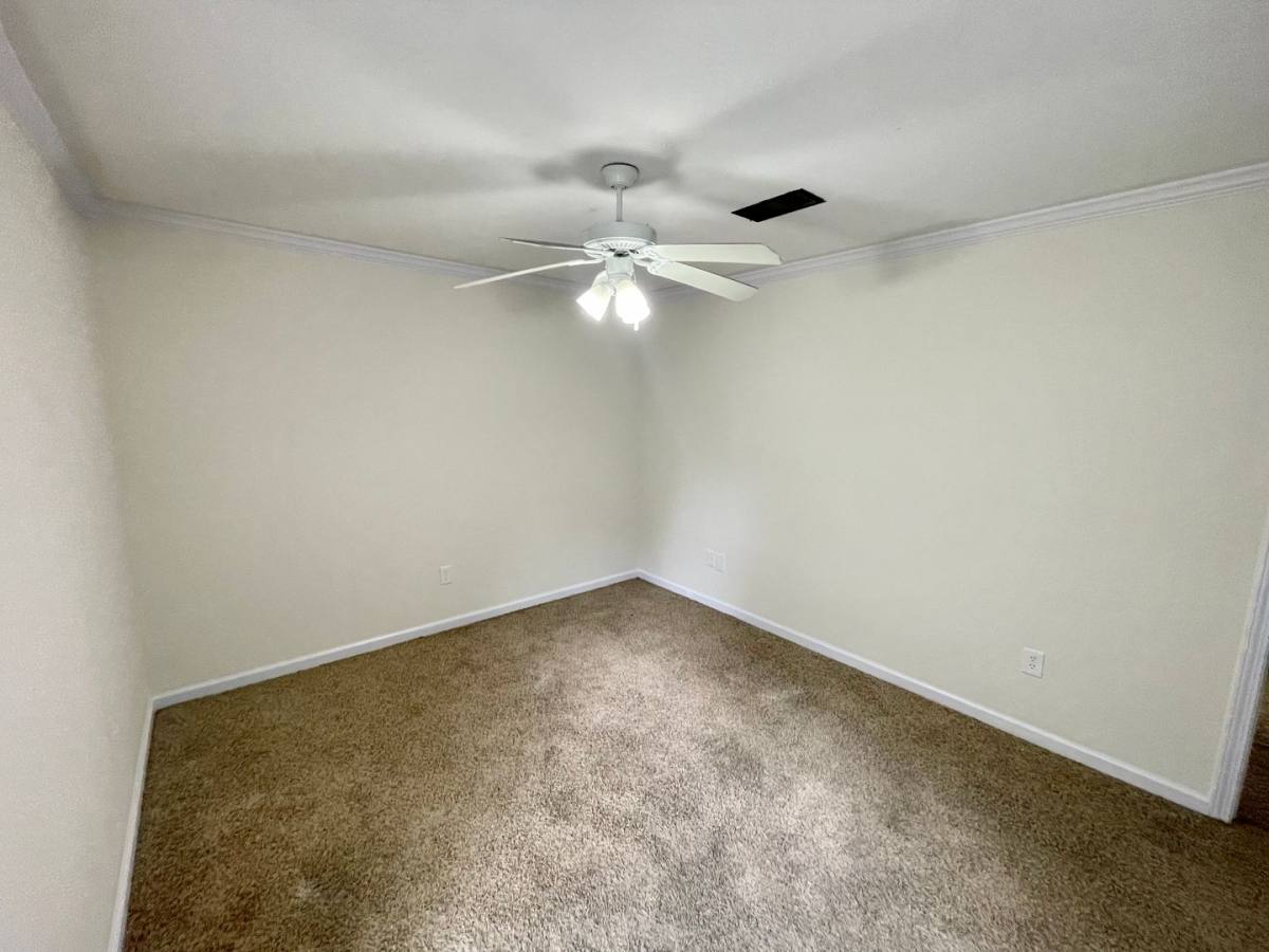 House for rent at 111 Stapleton Dr, Madison, MS 39110