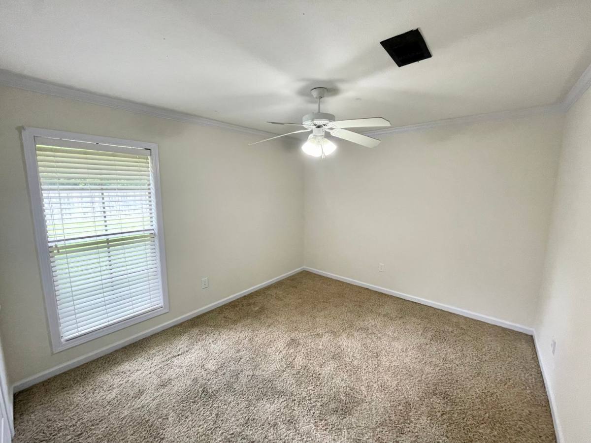 House for rent at 111 Stapleton Dr, Madison, MS 39110