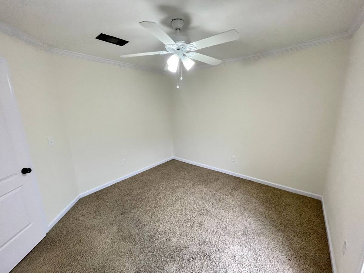 House for rent at 111 Stapleton Dr, Madison, MS 39110