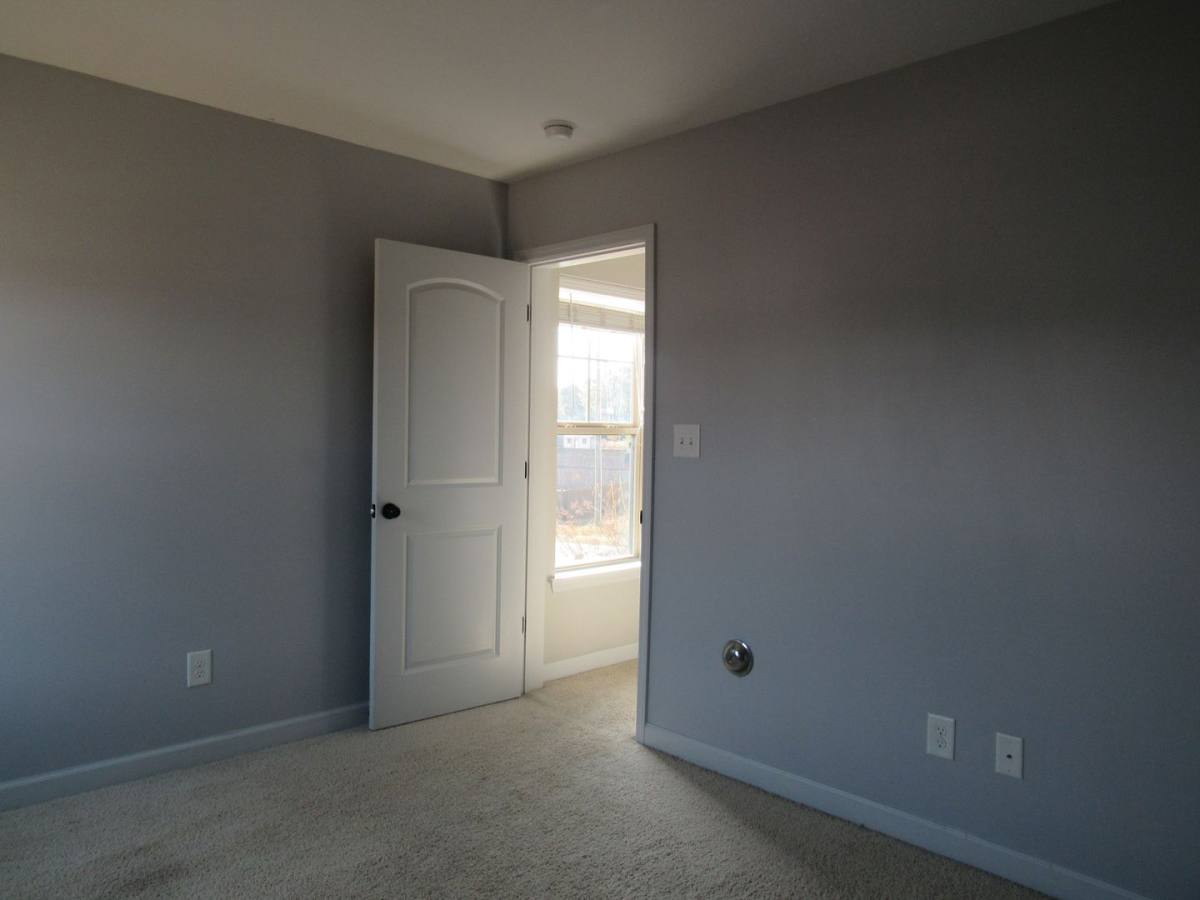 House for rent at 202 Zonnie Lane, Jacksonville, NC 28540