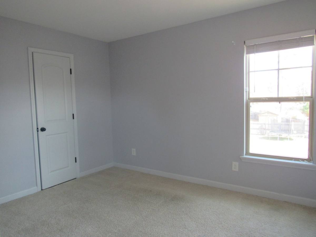 House for rent at 202 Zonnie Lane, Jacksonville, NC 28540