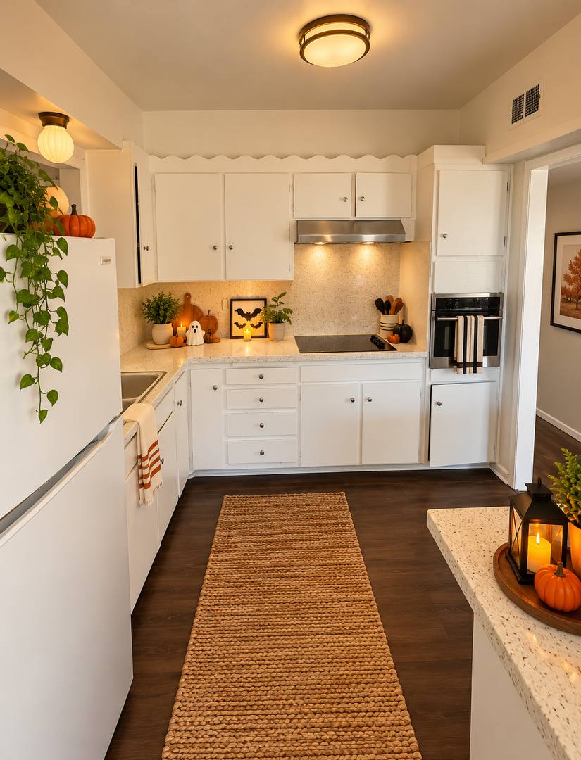 267 E 54th St N, Tulsa, OK 74126 - House for Rent - Image 3