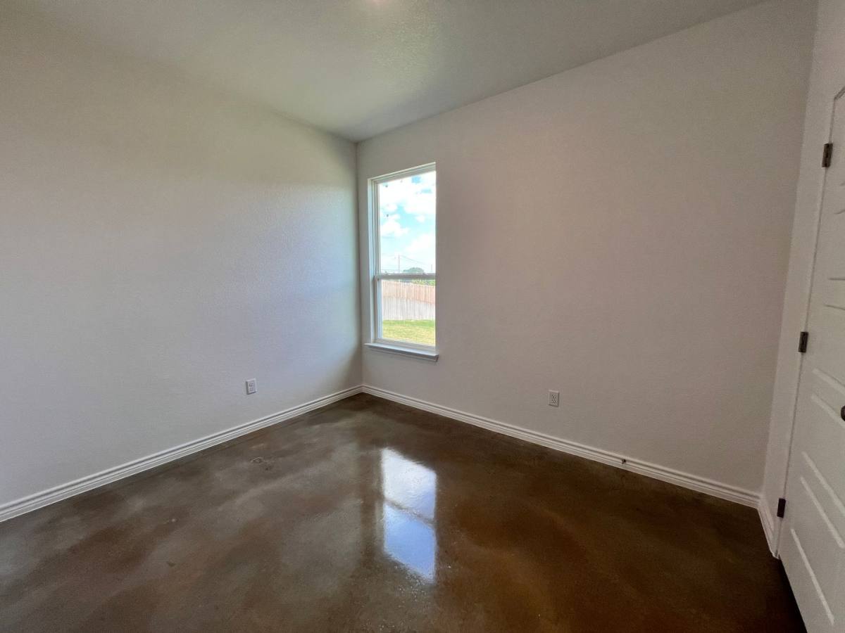 3909 American Elm, Killeen, TX 76542 - Apartment for Rent - Image 7