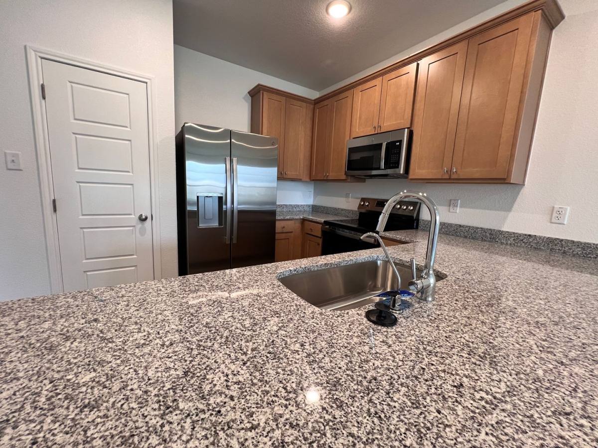 3909 American Elm, Killeen, TX 76542 - Apartment for Rent - Image 5