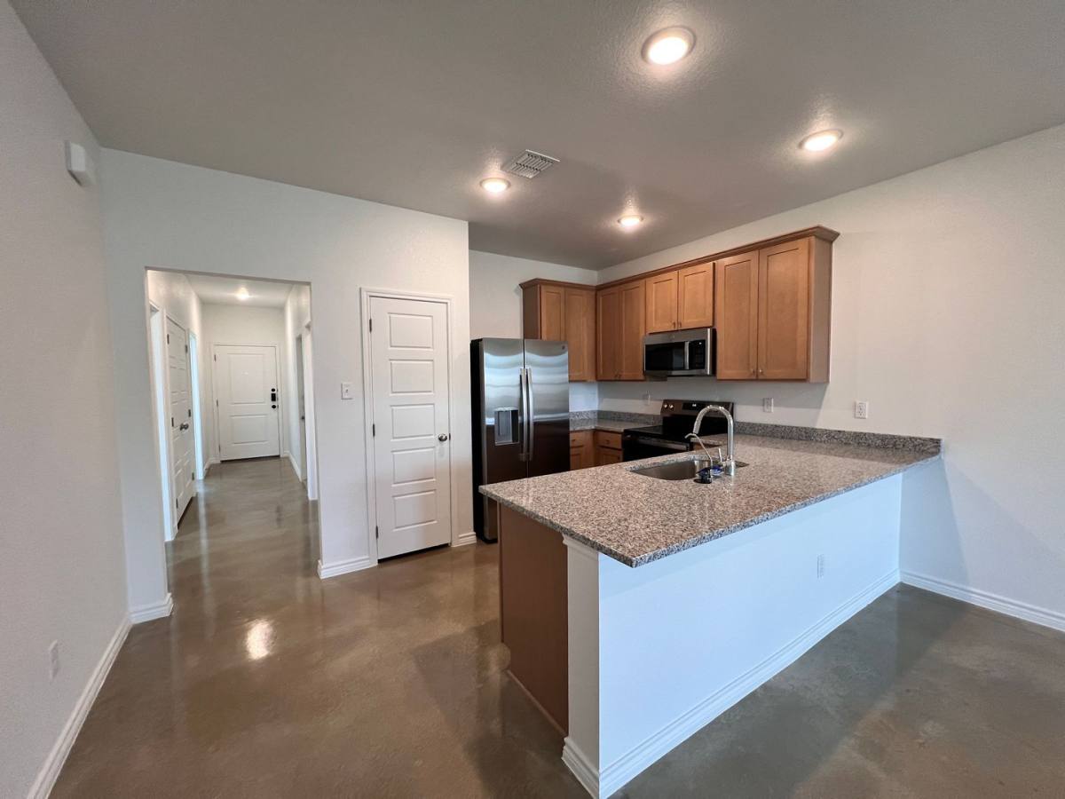3909 American Elm, Killeen, TX 76542 - Apartment for Rent - Image 2