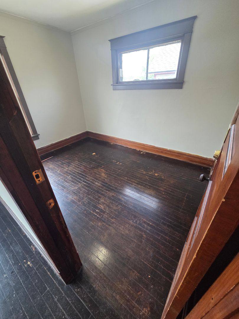 Apartment for rent at 1301 - 1303 N, Superior, WI 54880