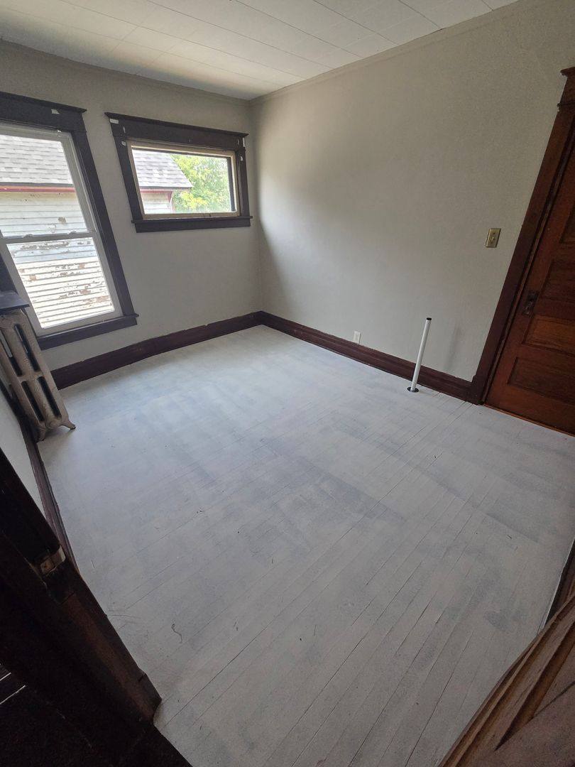 Apartment for rent at 1301 - 1303 N, Superior, WI 54880