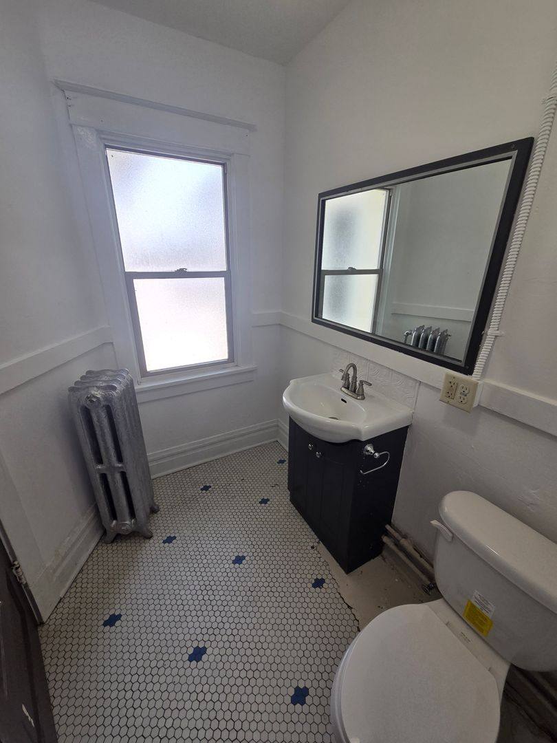 Apartment for rent at 1301 - 1303 N, Superior, WI 54880