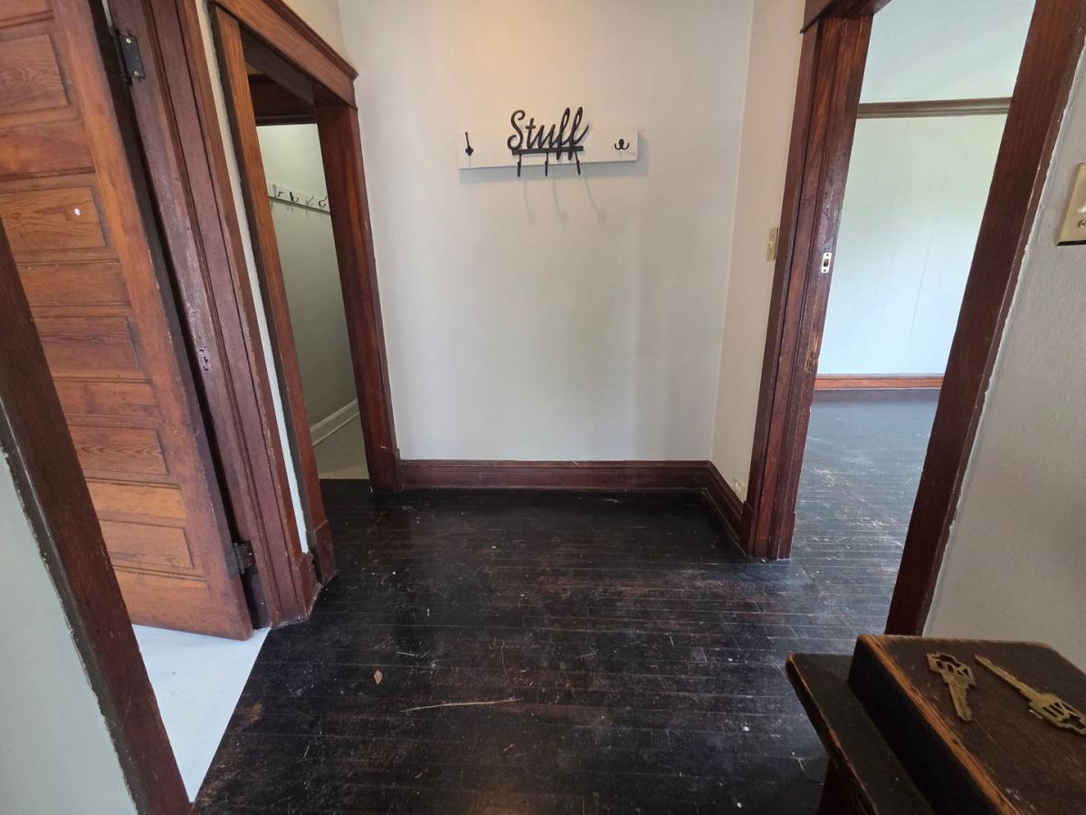 Apartment for rent at 1301 - 1303 N, Superior, WI 54880