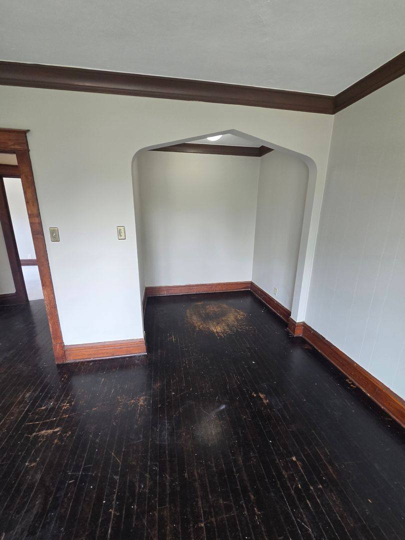 Apartment for rent at 1301 - 1303 N, Superior, WI 54880