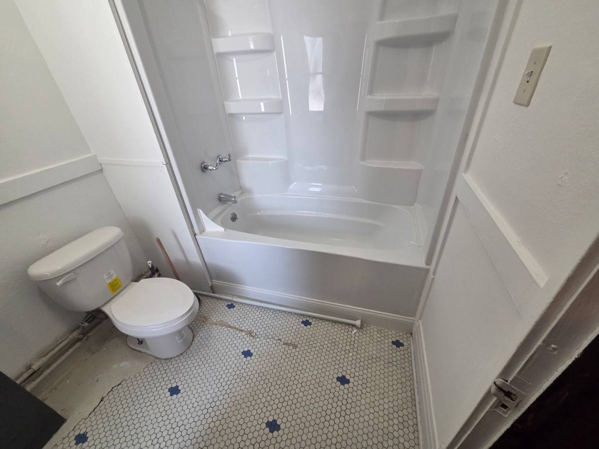 Apartment for rent at 1301 - 1303 N, Superior, WI 54880