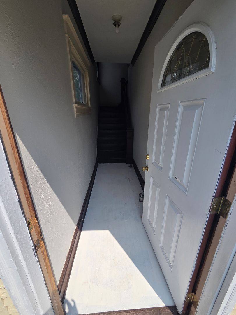 Apartment for rent at 1301 - 1303 N, Superior, WI 54880
