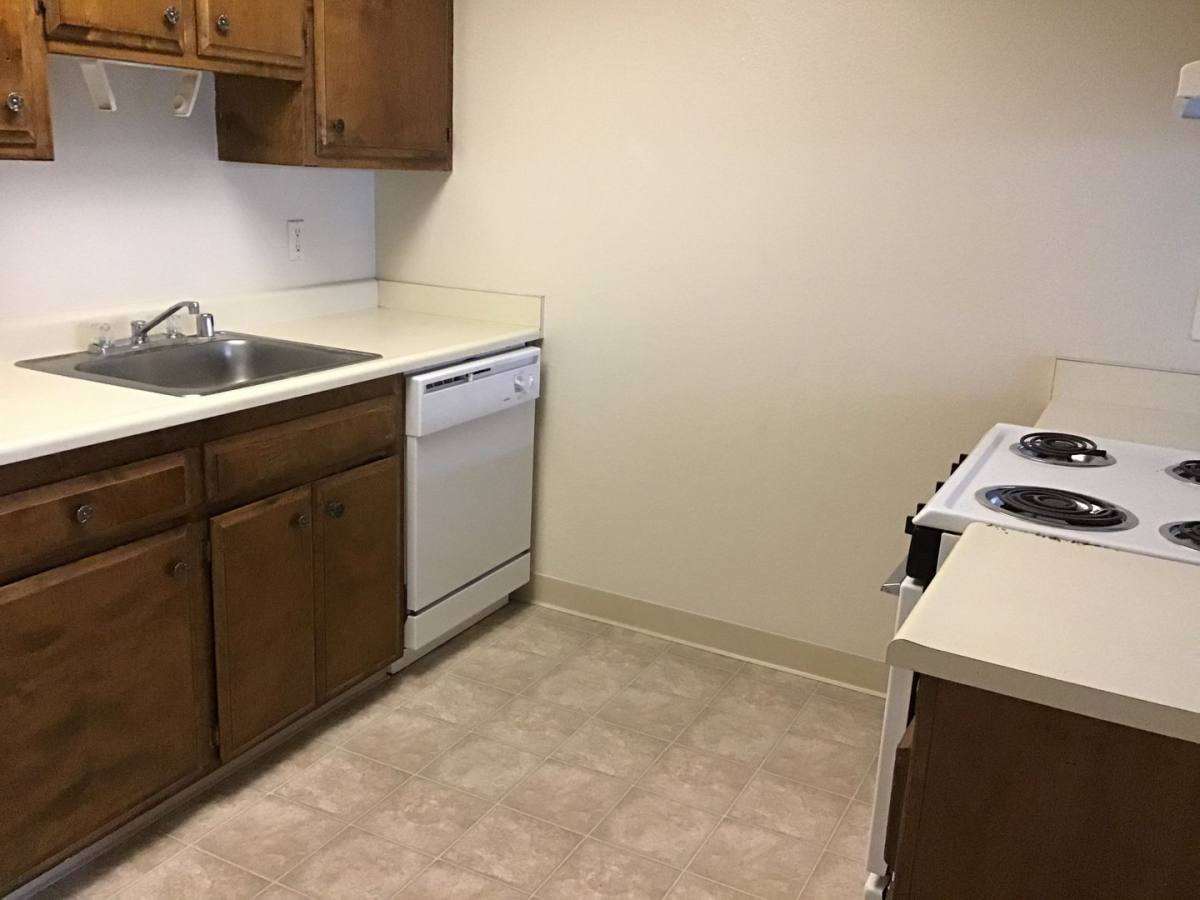 Apartment for rent at 6048-50 Margo Dr, Orangevale, CA 95662