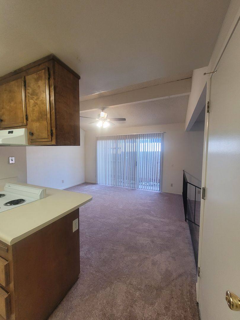Apartment for rent at 6048-50 Margo Dr, Orangevale, CA 95662