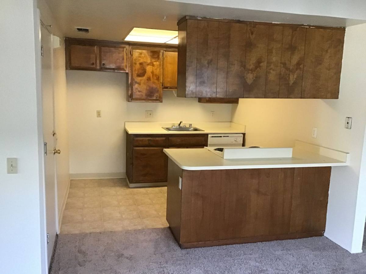 Apartment for rent at 6048-50 Margo Dr, Orangevale, CA 95662