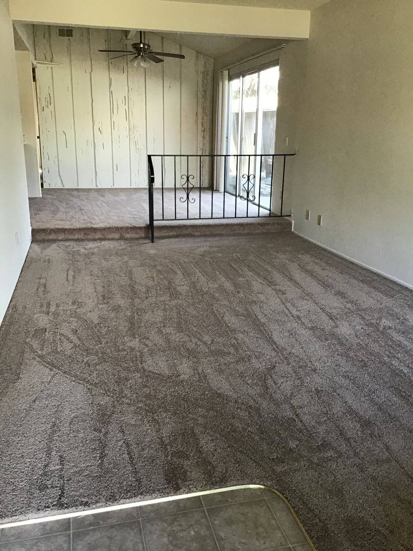 Apartment for rent at 6048-50 Margo Dr, Orangevale, CA 95662