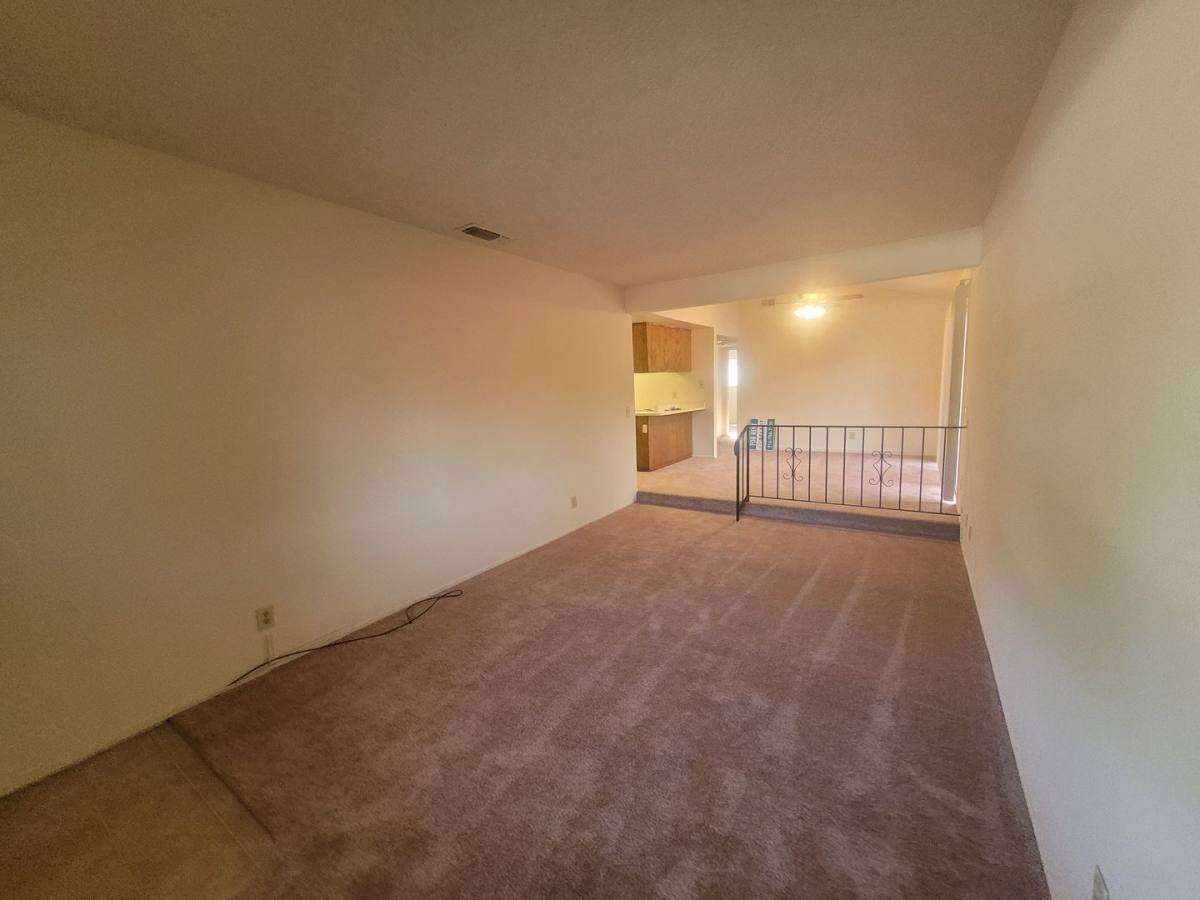 Apartment for rent at 6048-50 Margo Dr, Orangevale, CA 95662