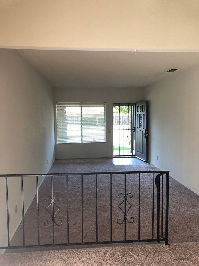 Apartment for rent at 6048-50 Margo Dr, Orangevale, CA 95662