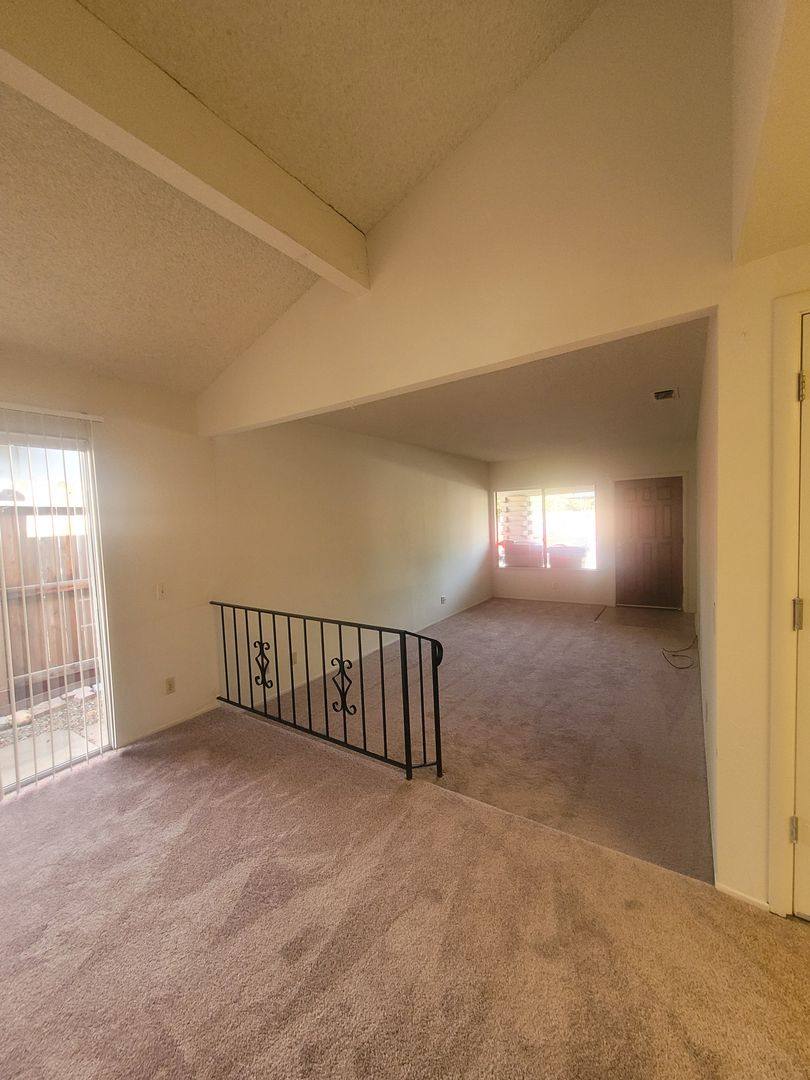 Apartment for rent at 6048-50 Margo Dr, Orangevale, CA 95662