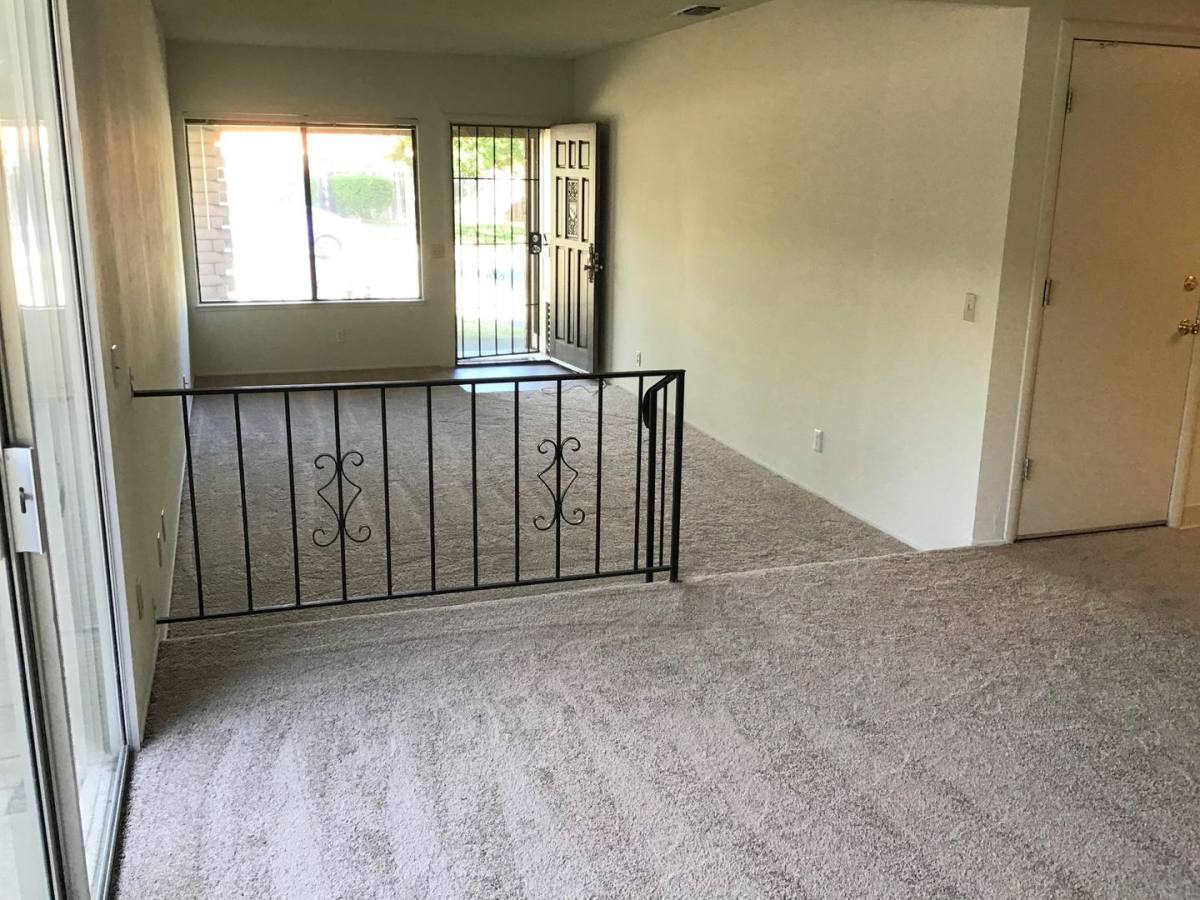 Apartment for rent at 6048-50 Margo Dr, Orangevale, CA 95662