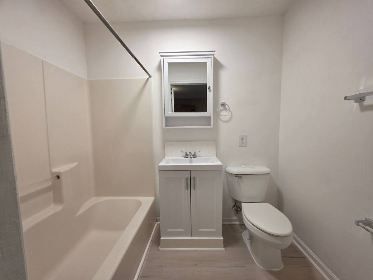 Apartment for rent at 3209 Miller Rd #P, Wilmington, DE 19802