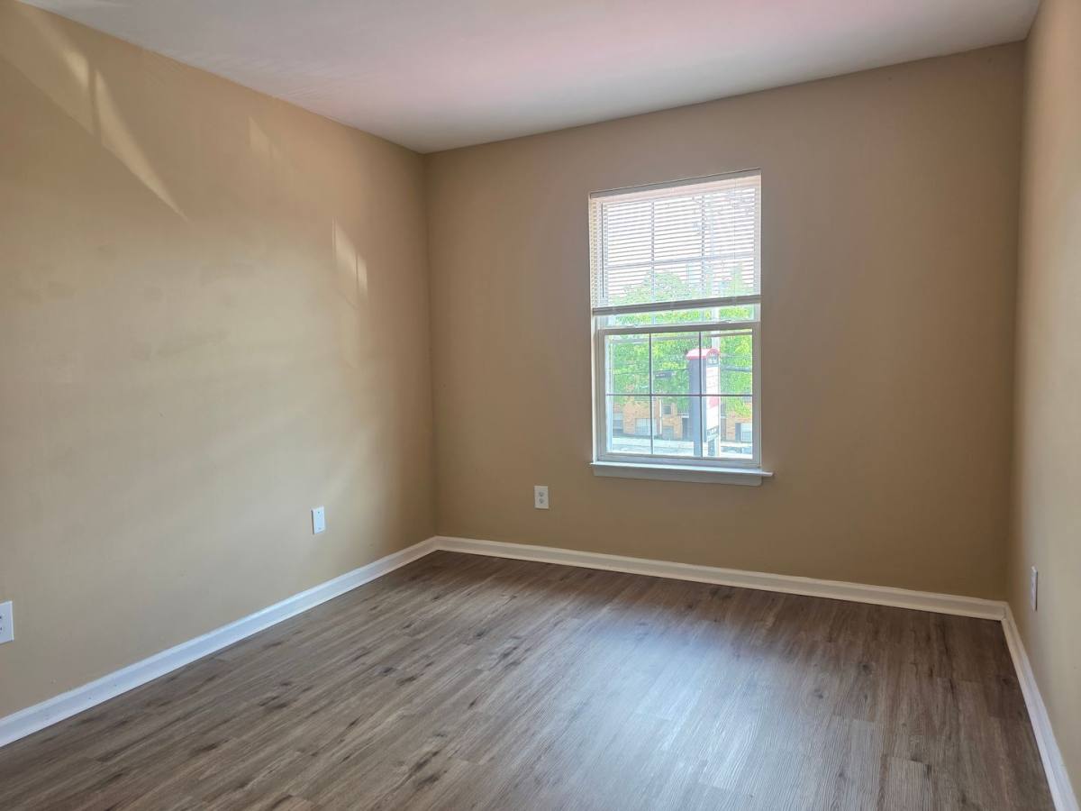 Apartment for rent at 3209 Miller Rd #P, Wilmington, DE 19802