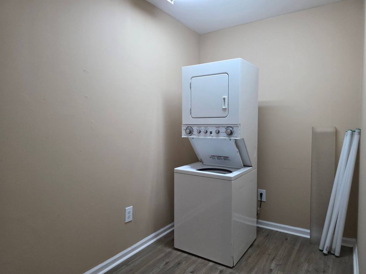 Apartment for rent at 3209 Miller Rd #P, Wilmington, DE 19802