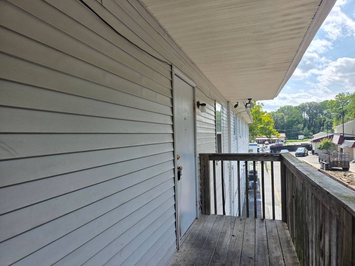 Apartment for rent at 3209 Miller Rd #P, Wilmington, DE 19802