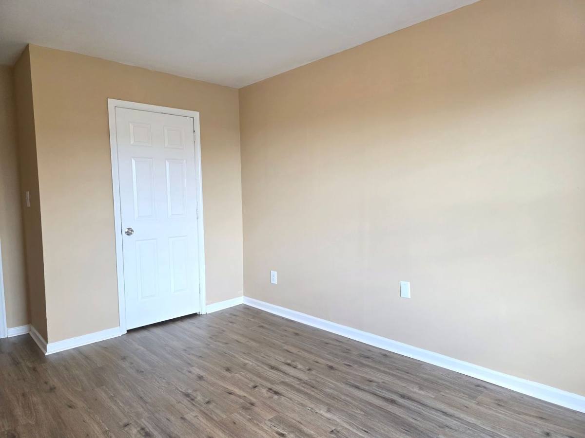 Apartment for rent at 3209 Miller Rd #P, Wilmington, DE 19802