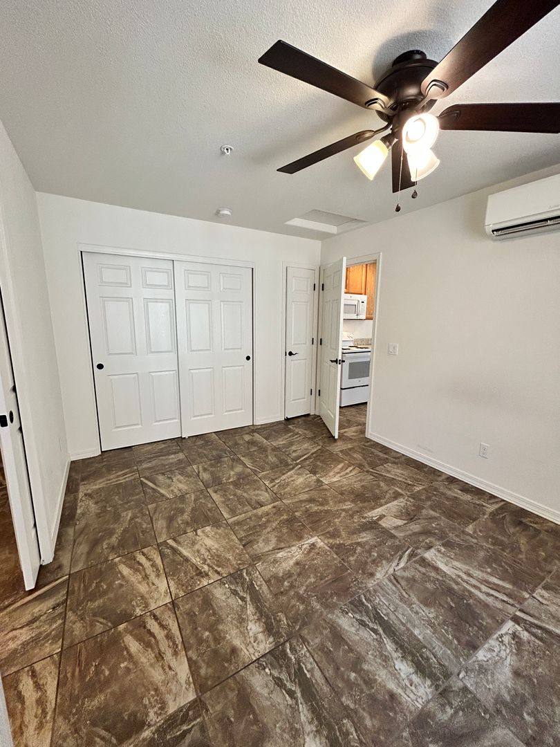 Apartment for rent at 2040 Injo Dr, Lake Havasu City, AZ 86403