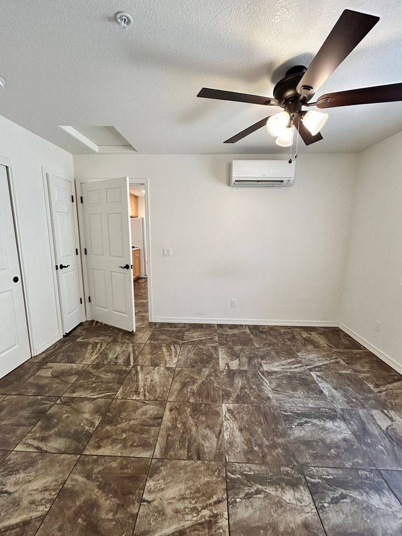 Apartment for rent at 2040 Injo Dr, Lake Havasu City, AZ 86403