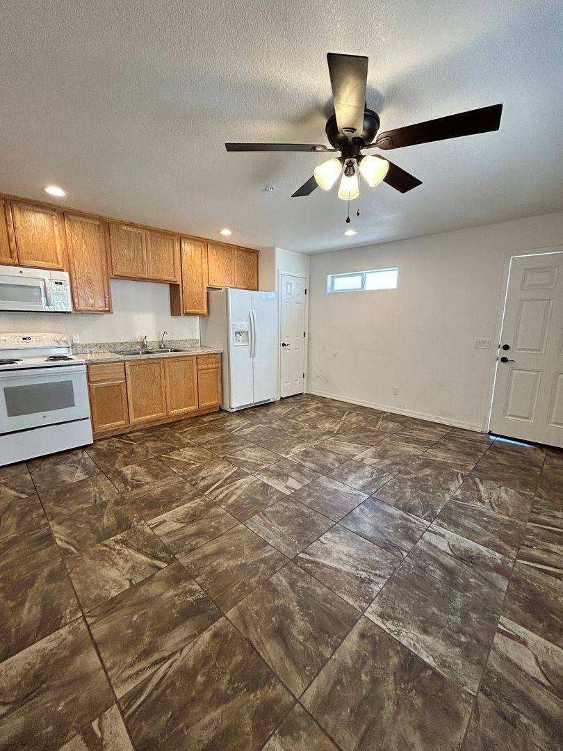 Apartment for rent at 2040 Injo Dr, Lake Havasu City, AZ 86403