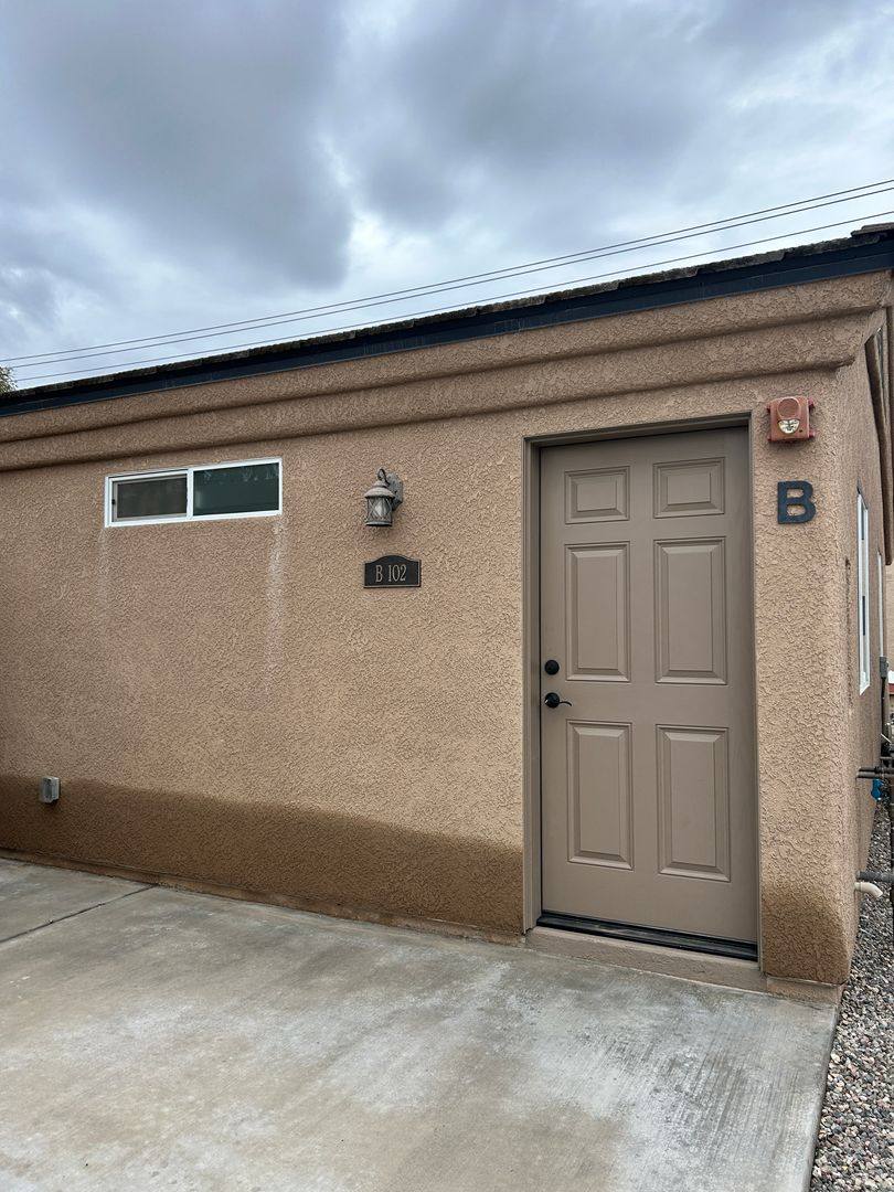 Apartment for rent at 2040 Injo Dr, Lake Havasu City, AZ 86403