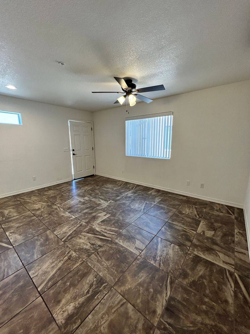 Apartment for rent at 2040 Injo Dr, Lake Havasu City, AZ 86403