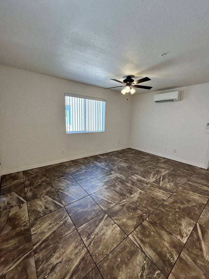 Apartment for rent at 2040 Injo Dr, Lake Havasu City, AZ 86403