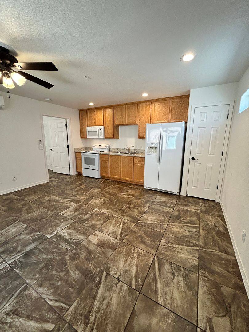 Apartment for rent at 2040 Injo Dr, Lake Havasu City, AZ 86403
