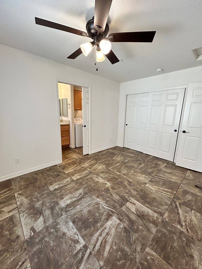 Apartment for rent at 2040 Injo Dr, Lake Havasu City, AZ 86403
