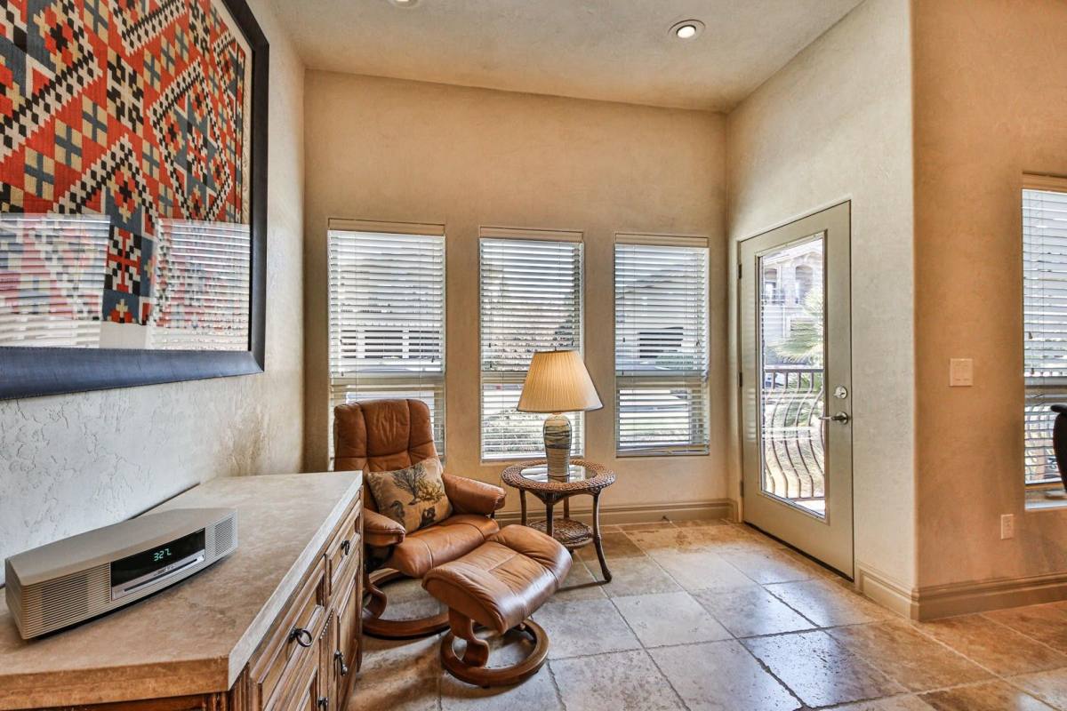 280 S Luce Del Sol #411, St. George, UT 84770 - Condo for Rent - Image 3