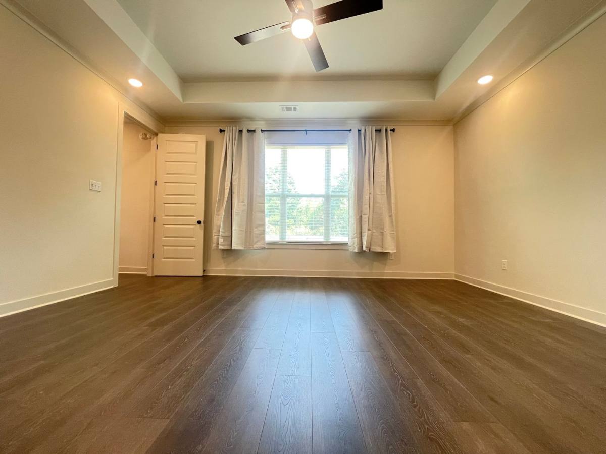 House for rent at 3368 Blooming Grove Rd, Olive Branch, MS 38654