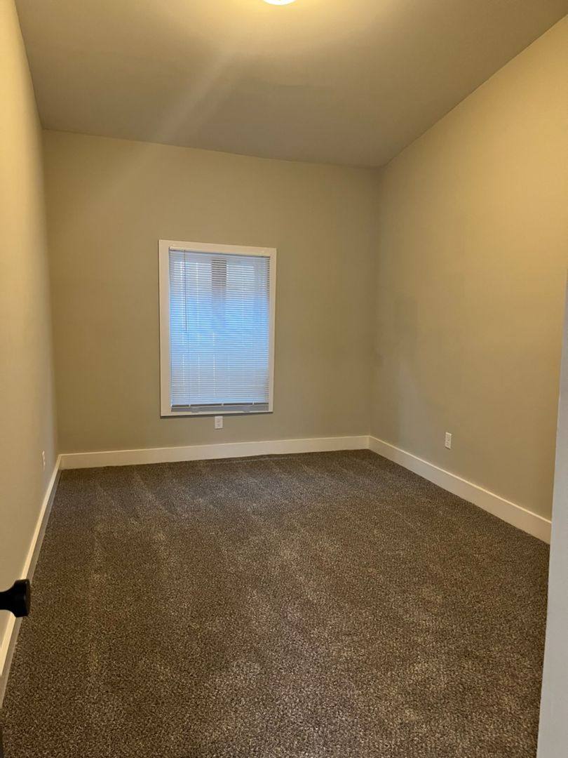 1262 Shelby, Louisville, KY 40203 - Apartment for Rent - Image 5