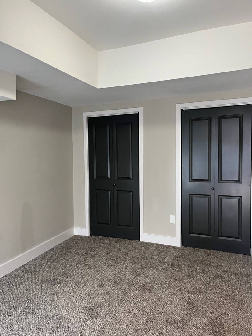 1262 Shelby, Louisville, KY 40203 - Apartment for Rent - Image 3
