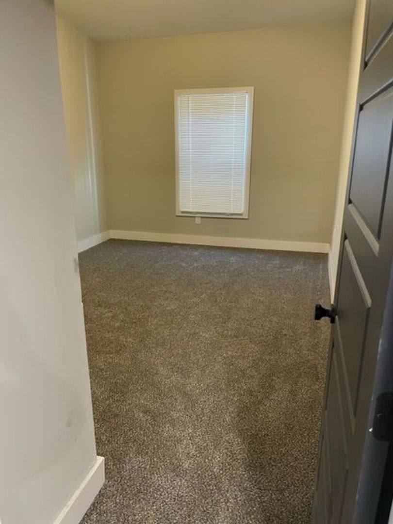 1262 Shelby, Louisville, KY 40203 - Apartment for Rent - Image 8