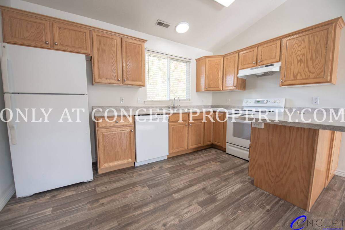 Condo for rent at 29-47 W 100 S, North Salt Lake, UT 84054