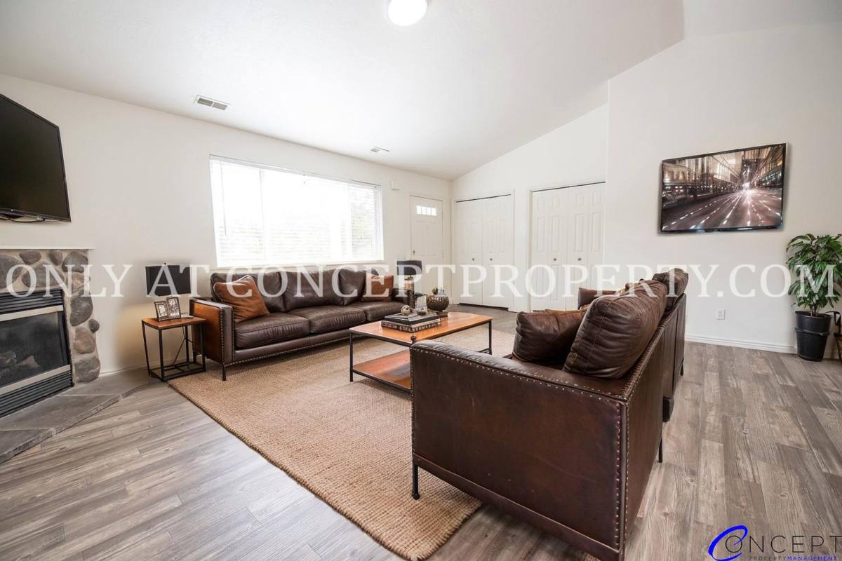 Condo for rent at 29-47 W 100 S, North Salt Lake, UT 84054