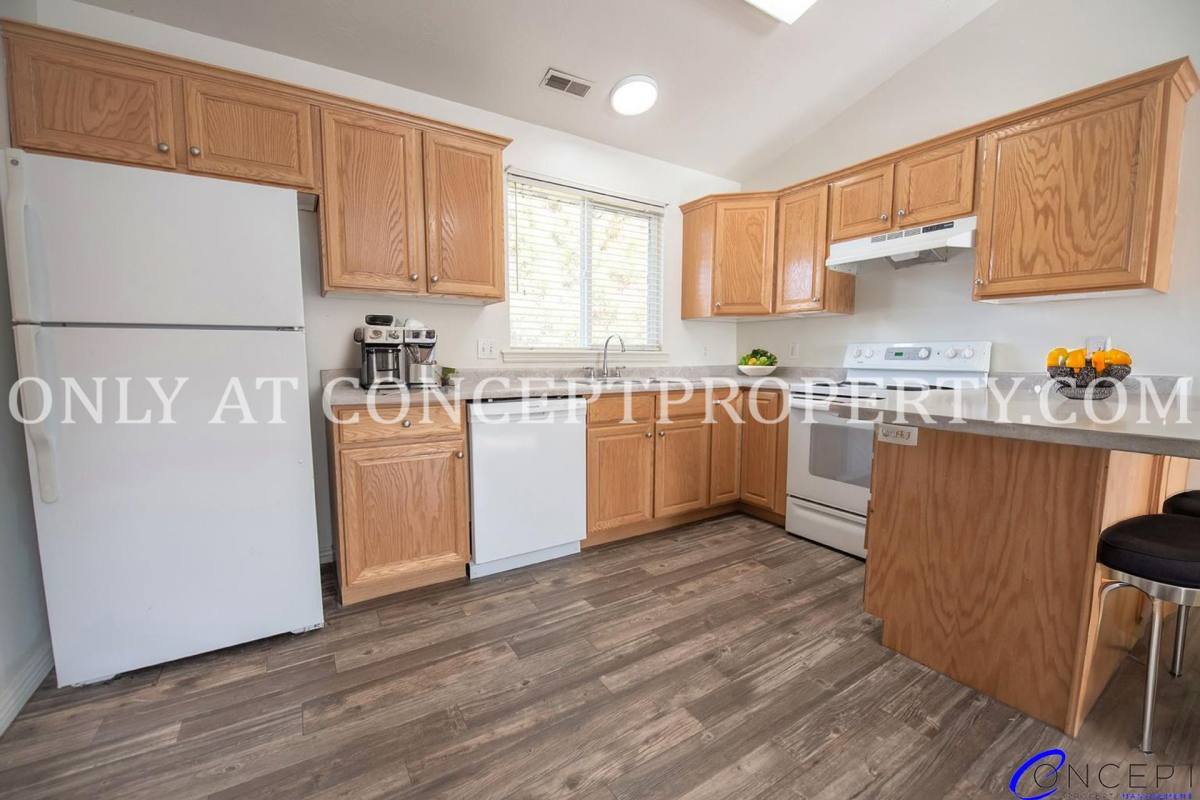 Condo for rent at 29-47 W 100 S, North Salt Lake, UT 84054