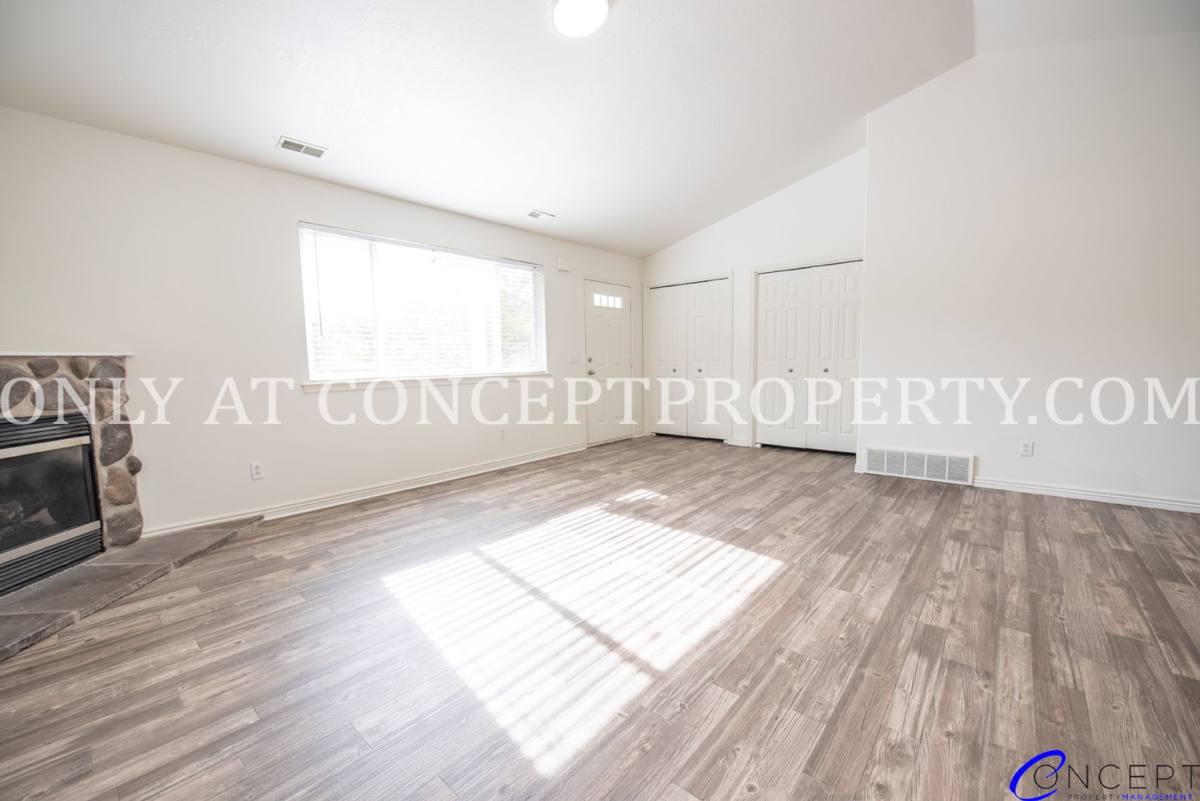 Condo for rent at 29-47 W 100 S, North Salt Lake, UT 84054