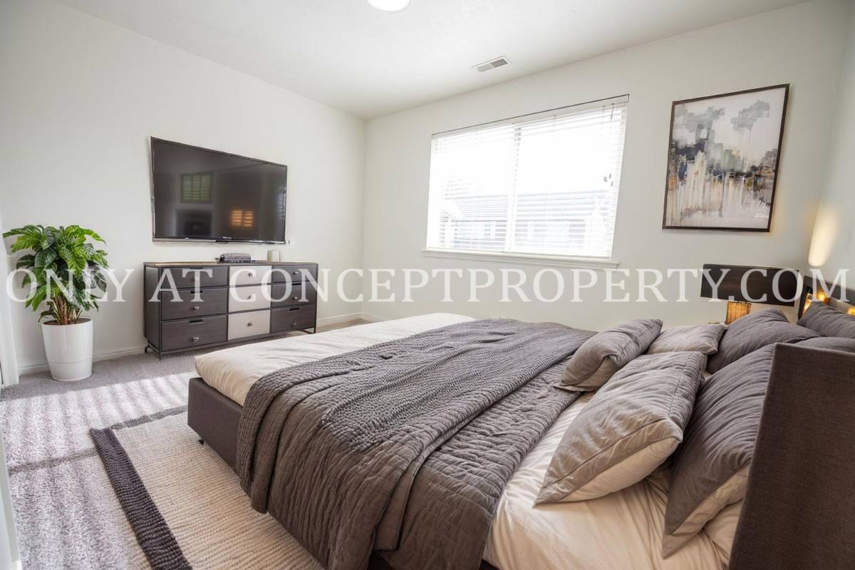 Condo for rent at 29-47 W 100 S, North Salt Lake, UT 84054